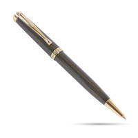 Boligrafo Morellato Lord in Acero J010682 - J010682